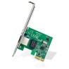 Tarjeta De Red Tp-Link TG-3468 Gigabit PCI-Express Adaptador
