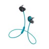 Audifono Bose Inalambricos SoundSport Bluetooth Azul 761529-0020