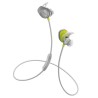 Audifono Bose Inalambricos SoundSport Bluetooth Citron 761529-0030