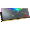 Memoria Para PC XPG 8GB DDR4 3200Mhz Spectrix D50