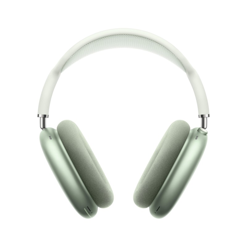 Apple AirPods Max Verde MGYN3AM/A
