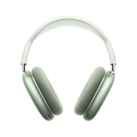 Apple AirPods Max Verde MGYN3AM/A