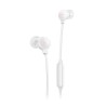 Audifonos Motorola Earbuds 3s Blanco Con Cable