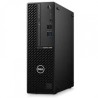 CPU Dell OptiPlex 3080 SFF Corei5 10505 8GB 256GB SSD W10P