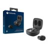Audifono Motorola Verve Buds 100 Inalambricos Bluetooth Negro