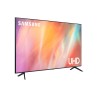 Monitor Industrial Televisor Pro Samsung 50" Pulgadas BE50A 16x7 4K UHD 250nit