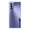 Celular Smartphone Tecno Camon 18P 6.78" Purpura 8GB 128GB