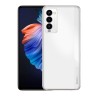 Celular Smartphone Tecno Camon 18P 6.78" Blanco 8GB 128GB