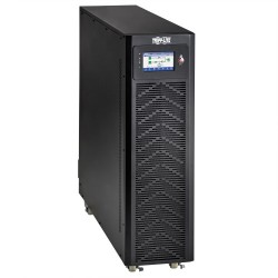 UPS Eaton Tripp Lite 10Kva 10.000va 10.000w Trifasico Doble Conversion S3M10K2B