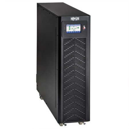 UPS Eaton Tripp Lite 10Kva 10.000va 10.000w Trifasico Doble Conversion S3M10K2B