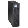 UPS Eaton Tripp Lite 10Kva 10.000va 10.000w Trifasico Doble Conversion S3M10K2B
