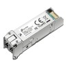 Modulo Tp-Link MiniGBIC TL-SM311LS SFP Gigabit