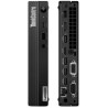 CPU Lenovo ThinkCentre M75Q Gen 2 Tiny AMD Ryzen 5 Pro 4650GE 8GB 512GB SSD W10P
