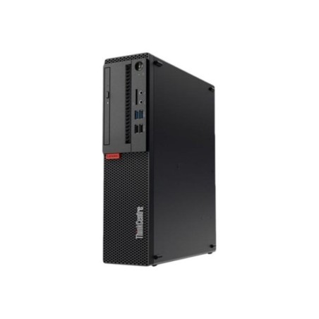 CPU Lenovo ThinkCentre M75s Gen 2 SFF AMD Ryzen 5 Pro 4650G 8GB 1TB Sata 128GB SSD W10P