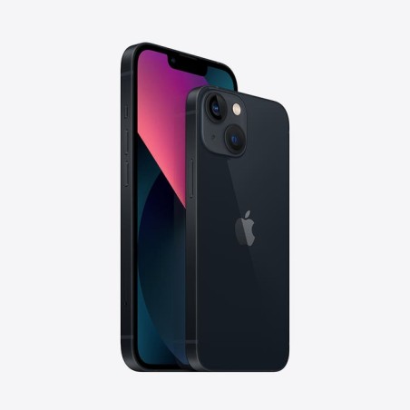 iPhone 13 128GB Midnight MLPF3LZ/A