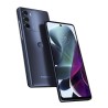 Celular Smartphone Moto G200 6.8" Morado 8GB 128GB
