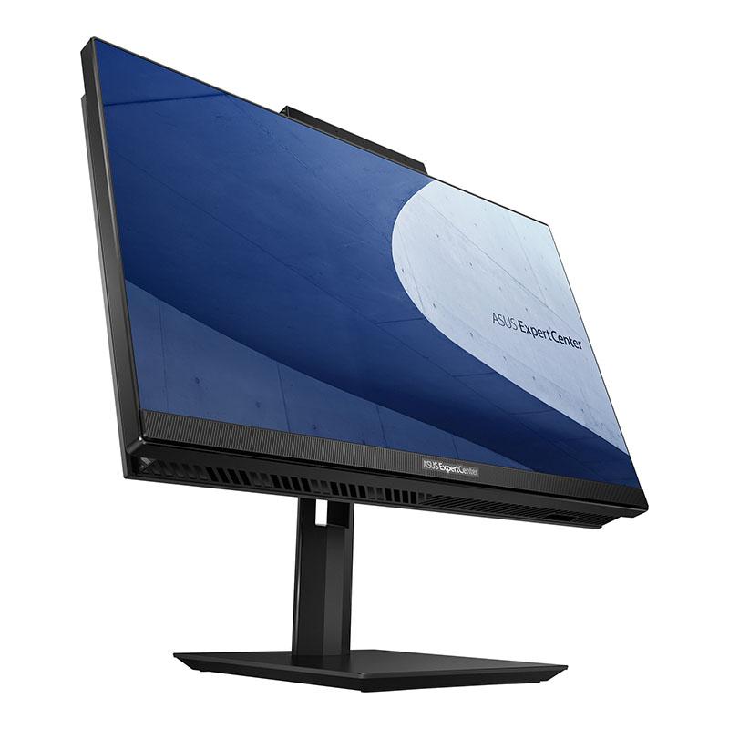 All In One Asus Expertcenter E5 Corei7 11700B 8GB 512GB SSD 21.5" W10P