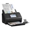 Escaner Epson Workforce Es-580W Duplex 35ppm Vertical