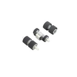 Kit De Rodillos Escaner Epson DS-510 DS-520 DS-560