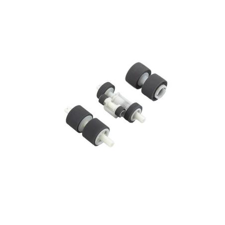 Kit De Rodillos Escaner Epson DS-510 DS-520 DS-560
