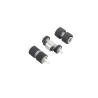 Kit De Rodillos Escaner Epson DS-510 DS-520 DS-560