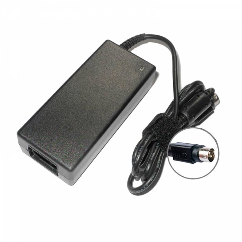 Fuente De Poder Epson POS C32C825375 P60ii P80