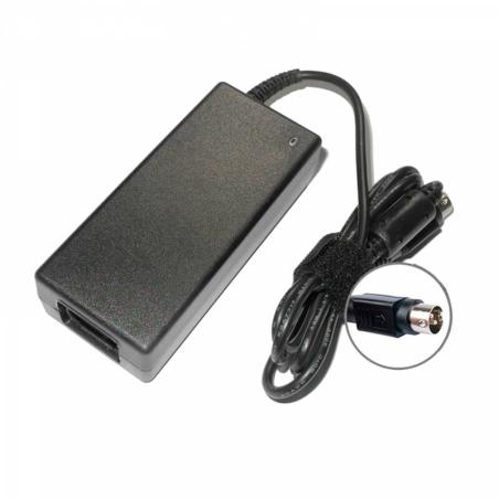 Fuente De Poder Epson POS C32C825375 P60ii P80