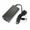 Fuente De Poder Epson POS C32C825375 P60ii P80
