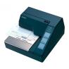 Impresora Epson POS TM-U295P Paralela Negro