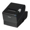 Impresora Epson POS Omnilink TM-T88V-DT Pc Integrado USB Ethernet