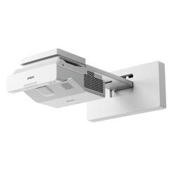 Video Proyector Epson Brightlink 735fi 3.600 Lumens FHD 3LCD Blanco Color