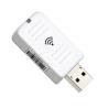 Adaptador Inalambrico Epson ELPAP10 Video Proyectores USB