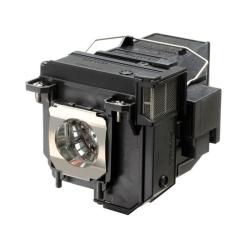 Lampara Video Proyector Epson Brightlink ELPLP91 685Wi+ 695Wi+ Powerlite 680 685W