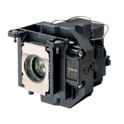 Lampara Video Proyector Epson Powerlite Bright 450Wi 455Wi+ V13H010L57