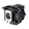 Lampara Video Proyector Epson Powerlite Bright 450Wi 455Wi+ V13H010L57
