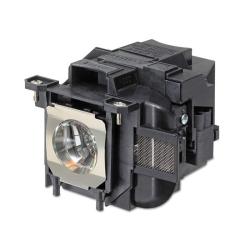 Lampara Video Proyector Epson S18+ W18+ X24