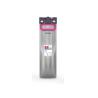 Bolsa De Tinta Epson T05B Magenta T05B300 50.000 Paginas WF-C878R WF-C879R