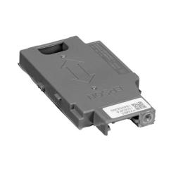 Caja De Mantenimiento Epson T295000 WF-100
