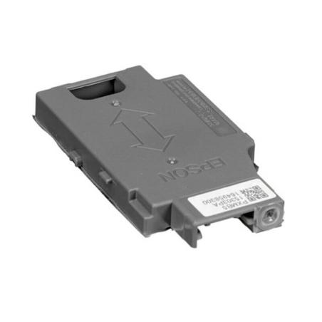 Caja De Mantenimiento Epson T295000 WF-100