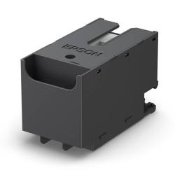 Caja De Mantenimiento Epson T671600 WF-5790