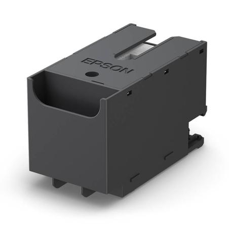 Caja De Mantenimiento Epson T671600 WF-5790