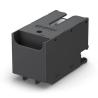 Caja De Mantenimiento Epson T671600 WF-5790