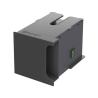 Caja De Mantenimiento Epson T671400 WF-C869R