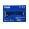 Cinta Epson ERC-09B Negra M-160 M-180 M-190 M-195