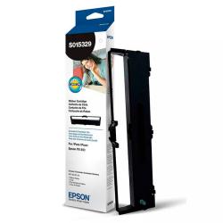 Cinta Epson Negra S015329 FX-890