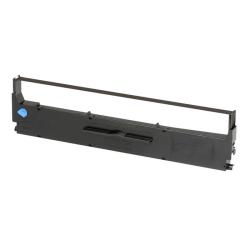 Cinta Epson ERC-38B Negra TM-U200 TM-U300 TM-U325 TM-U375