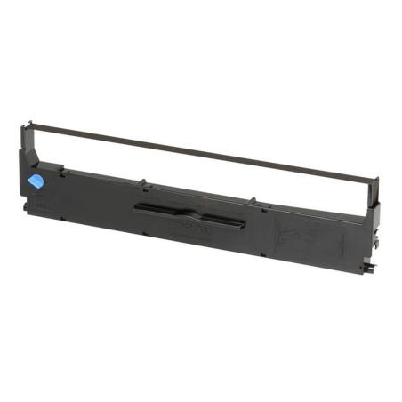 Cinta Epson ERC-38B Negra TM-U200 TM-U300 TM-U325 TM-U375