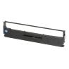 Cinta Epson ERC-38B Negra TM-U200 TM-U300 TM-U325 TM-U375