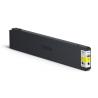 Cartucho De Tinta Epson Yellow T8584 50.000 Paginas WF-C20590
