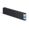 Cartucho De Tinta Epson Cyan T8582 50.000 Paginas WF-C20590